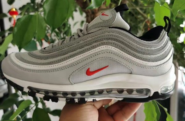 Nike Air Max 97 62